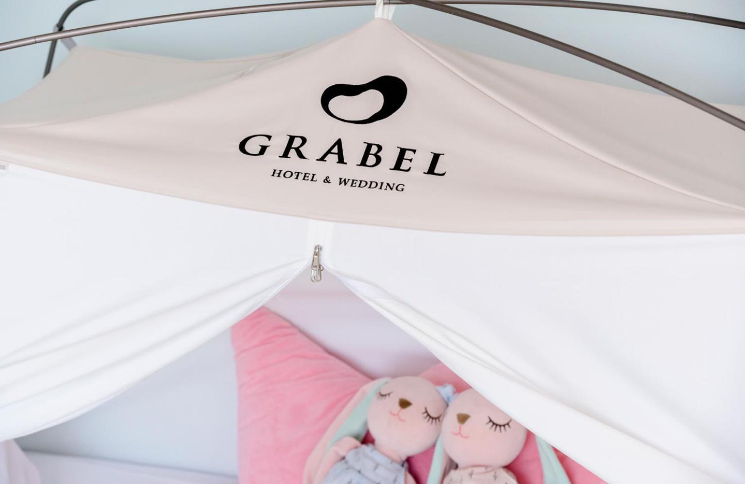 Grabel Hotel Jeju Exterior foto