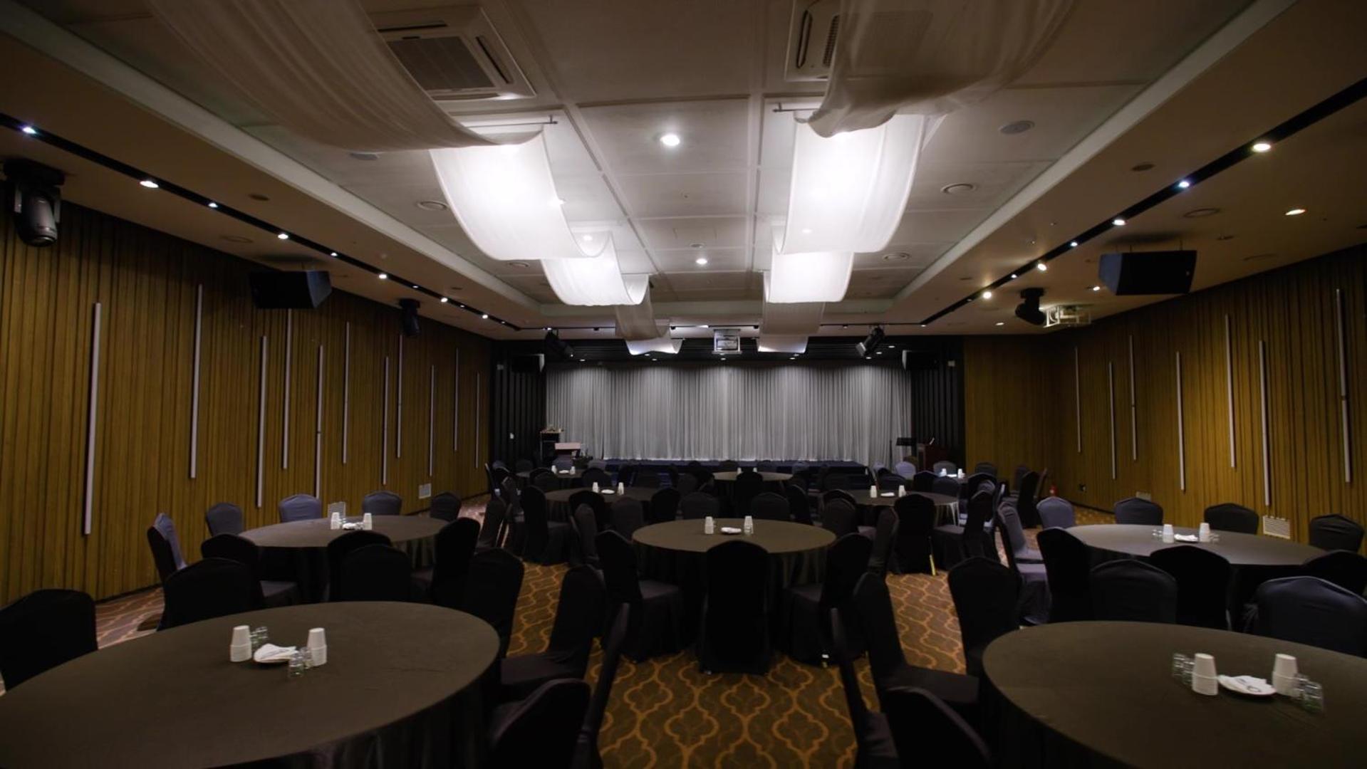 Grabel Hotel Jeju Exterior foto